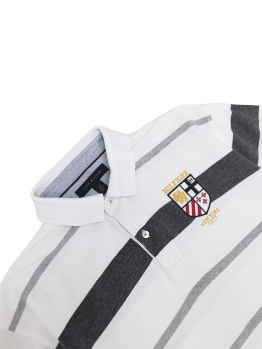 Tricou Tommy Hilfiger Barbati-L [3]