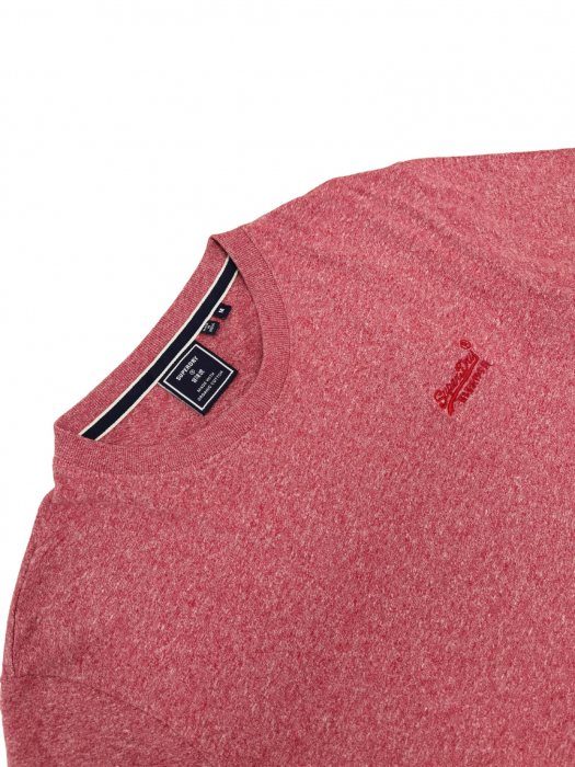 Tricou Superdry Barbati-M [3]