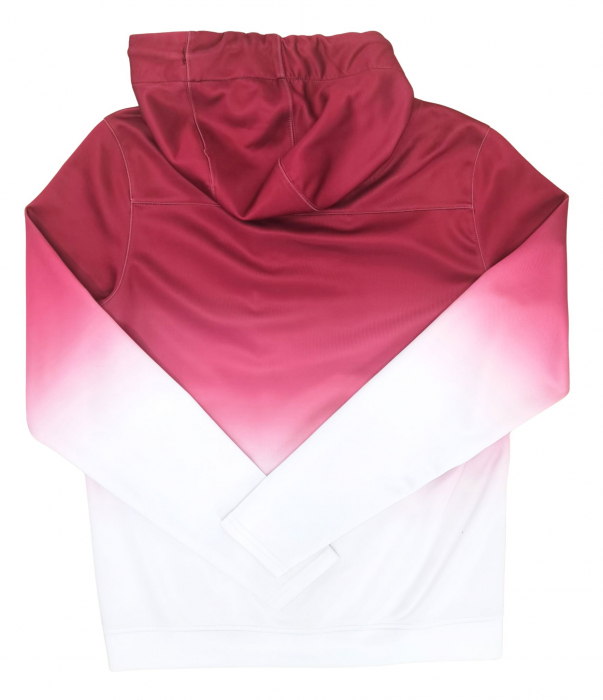 Hanorac Siksilk Barbati-S [2]