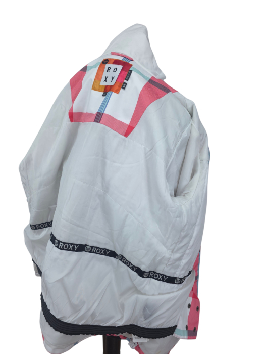 Geaca ski Roxy Femei-XS [4]