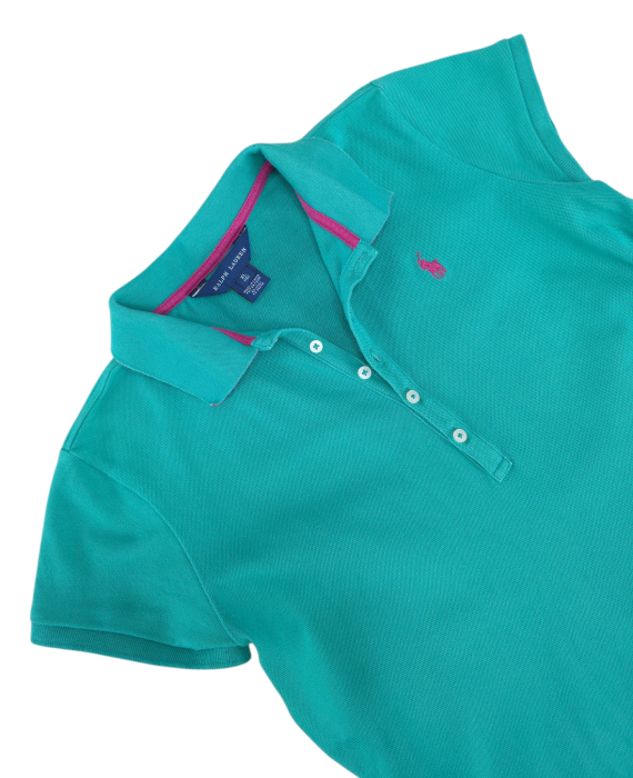 Tricou Ralph Lauren Fete 16 Ani [3]