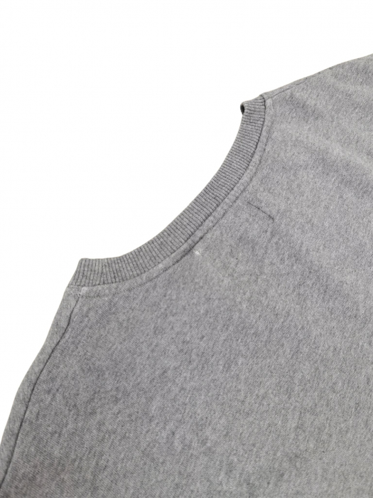 Bluza Calvin Klein Barbati-M [4]