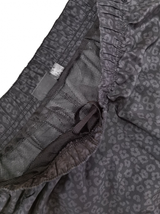 Pantaloni negri Crivit Femei-S [3]
