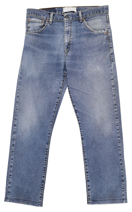 Blugi Levi's Barbati-M [1]