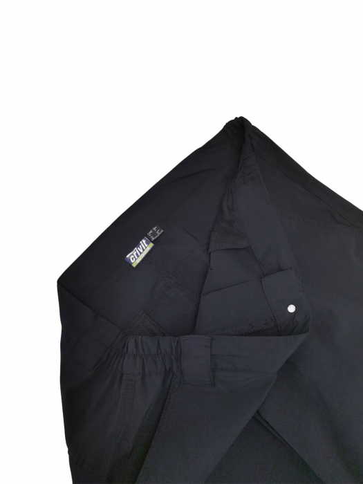 Pantaloni de fas Crivit Femei-XL [3]