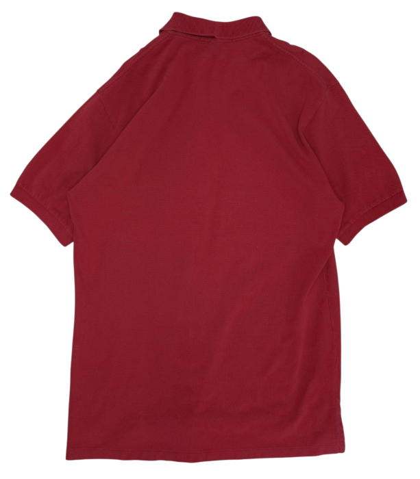 Tricou Ralph Lauren Barbati-XL [2]