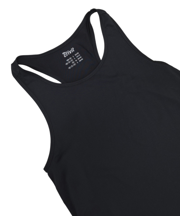 Maiou fitness Crivit Femei-S [3]