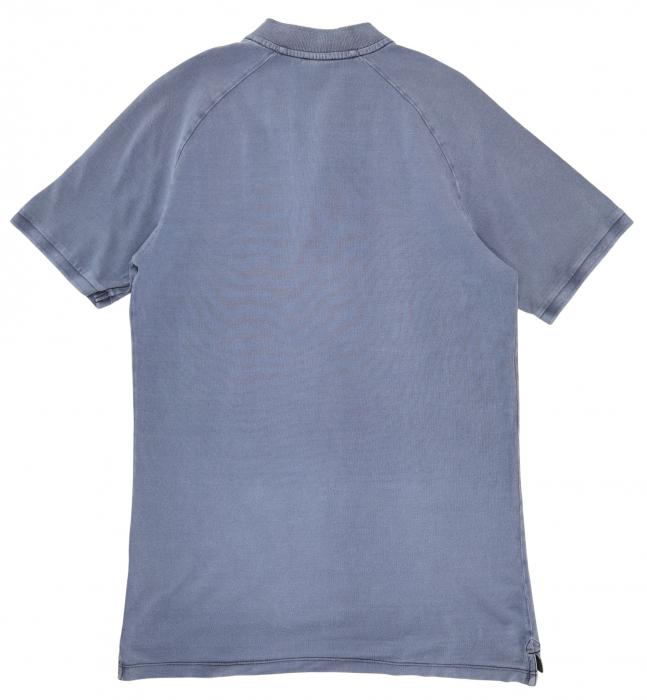 Tricou Jack&Jones Barbati-L [2]