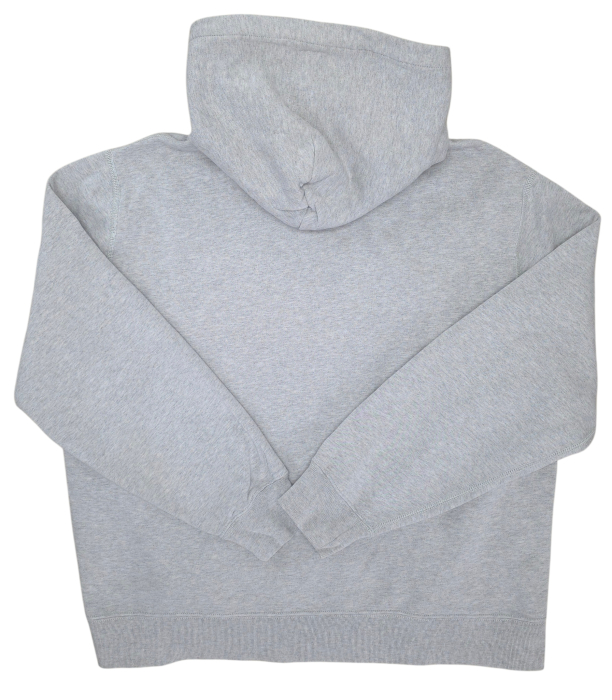 Hanorac Ralph Lauren Barbati-XL [2]