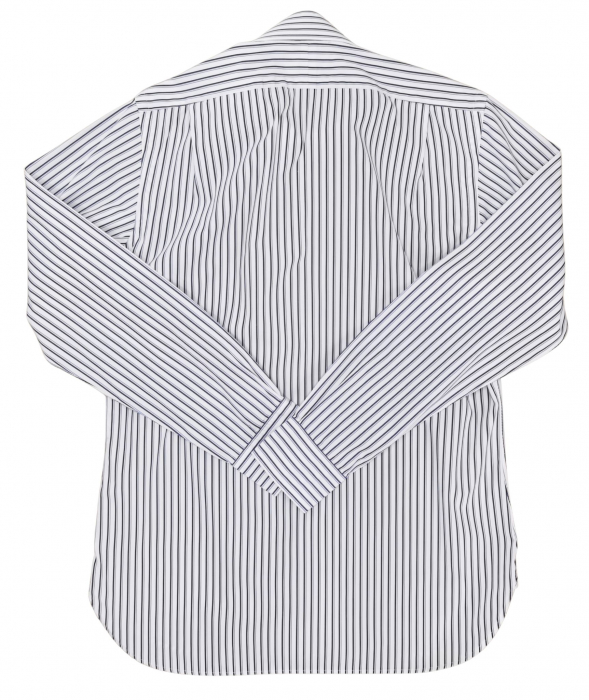 Camasa Ralph Lauren Barbati-M [2]