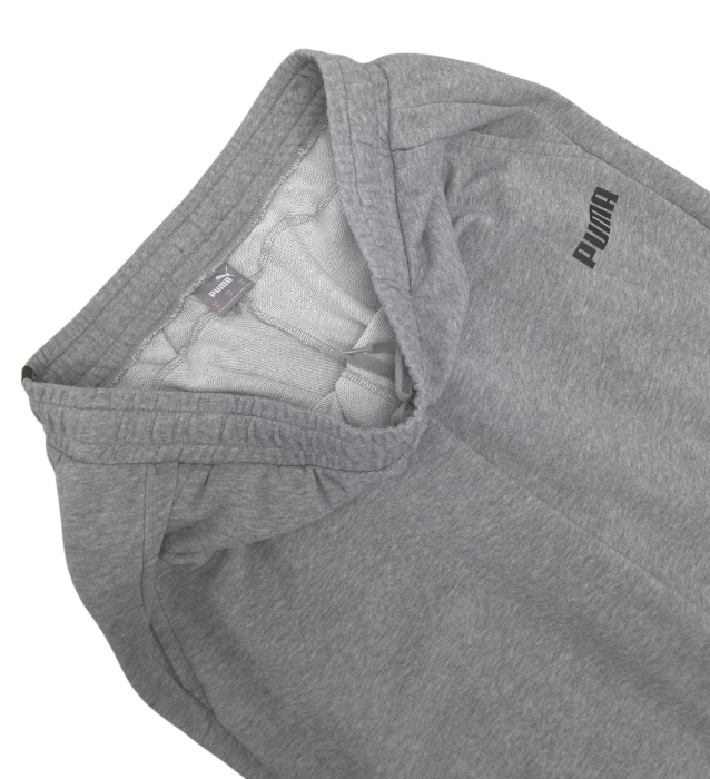 Pantaloni gri PUMA Barbati-XL [2]