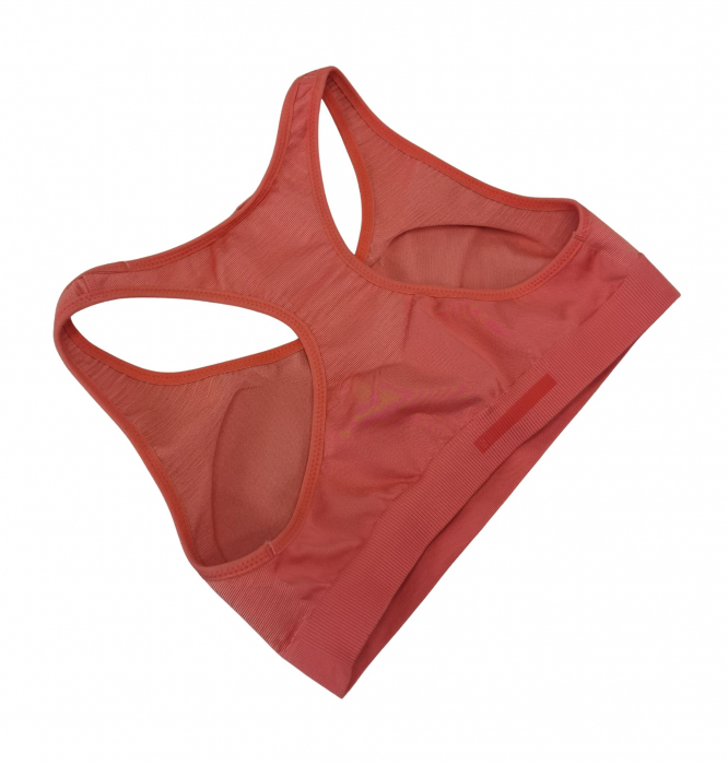 Bustiera fitness Femei-S [3]