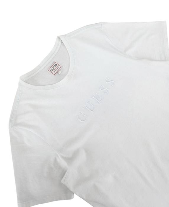 Tricou GUESS Barbati-S [3]