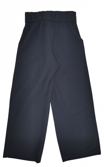 Pantaloni negri JDY Femei-S [2]