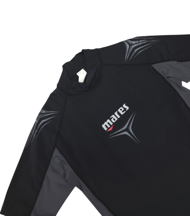 Tricou Mares innot Femei-L [3]