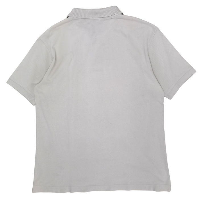 Tricou bej Kappa Barbati-L [2]