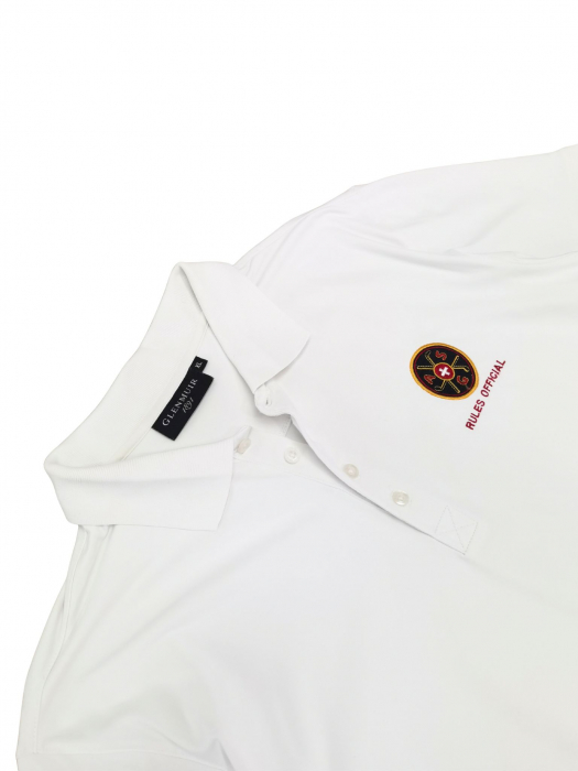 Tricou golf Glenmuir 1891 Barbati-XL [3]