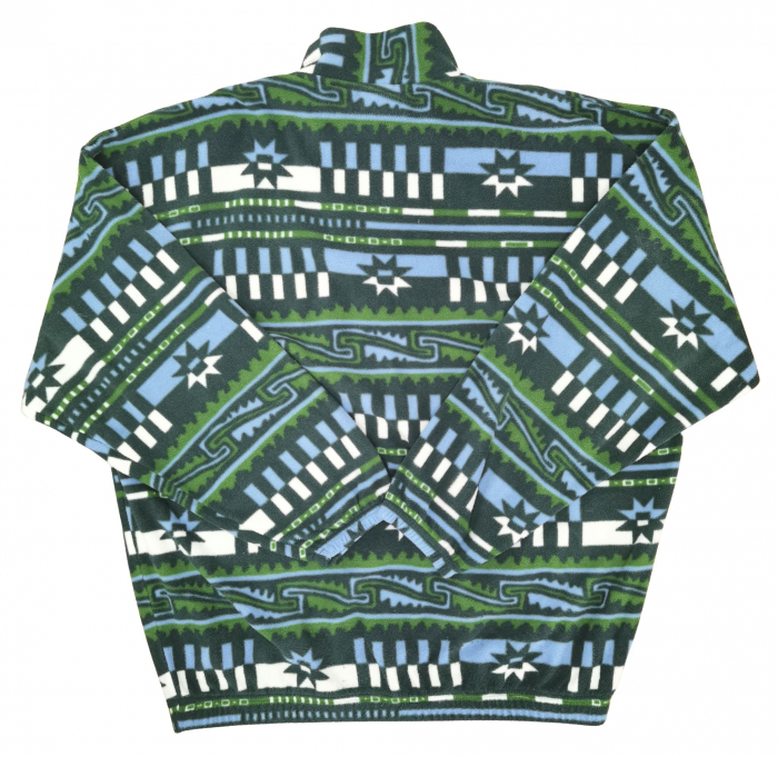 Polar Kappa Barbati-XL [2]
