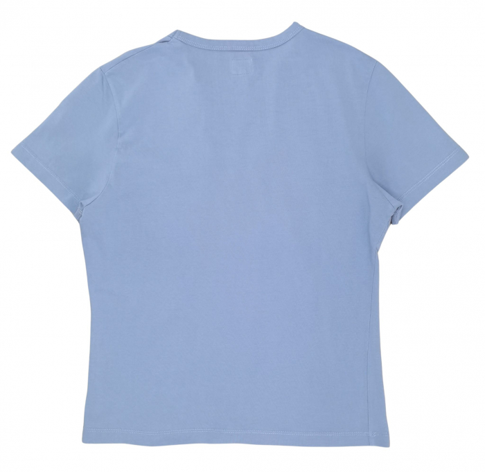 Tricou Calvin Klein Femei-M [2]