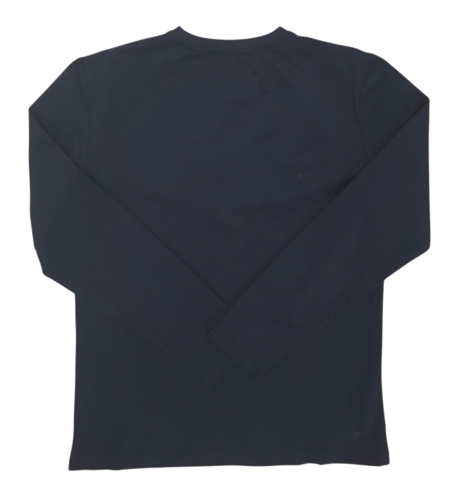Bluza sport cu anchior Femei-M [2]
