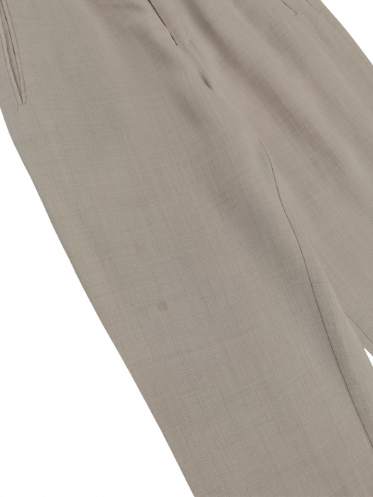 Pantaloni Retro Street One Femei-XS [4]