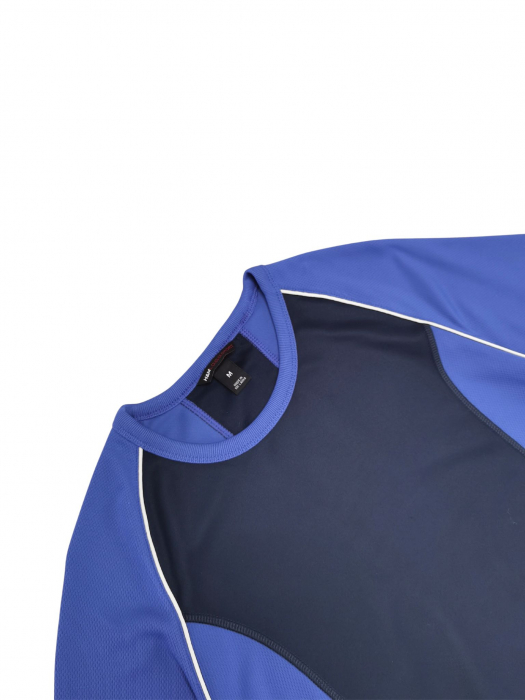 Tricou sport H&M Barbati-M [3]