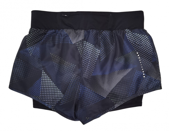 Pantaloni sport Crivit Femei-M/L [2]