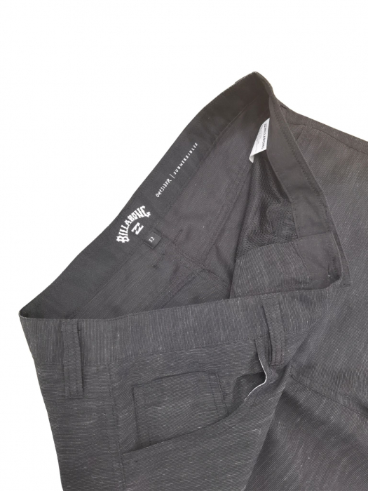 Pantaloni Billabong Barbati-S [3]