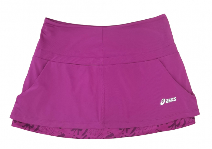 Fusta doua fete asicas Femei-M [4]