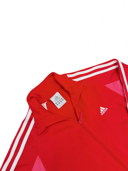 Jacheta adidas Baieti 16 Ani [3]