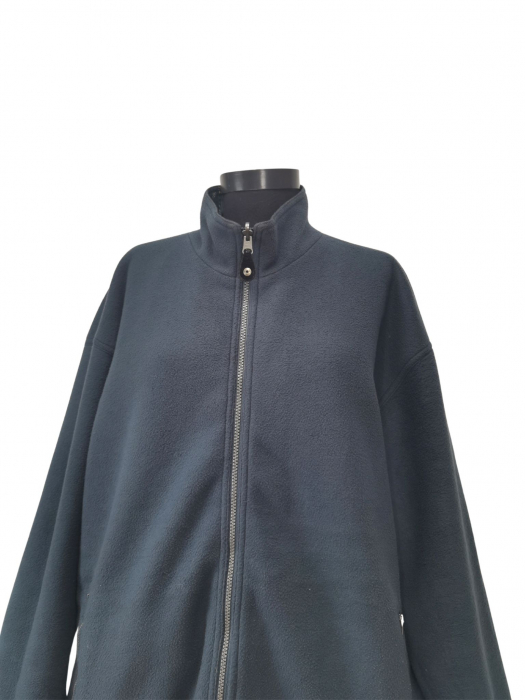 Geaca adidas dou fete Femei-XL [5]