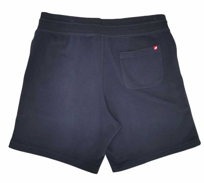 Pantaloni new balance Barbati-XL [2]