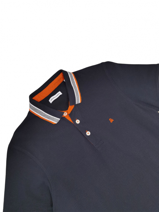 Tricou Jack&Jones Barbati-M [3]