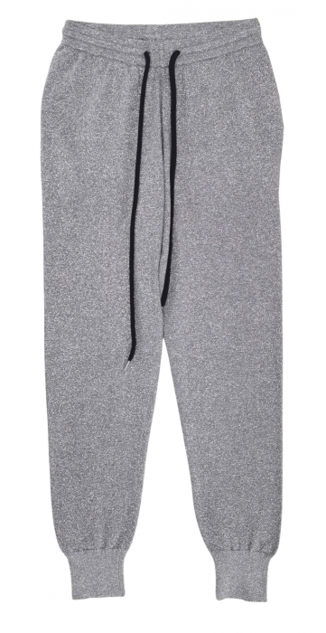 Pantaloni Markus Lupfer Femei-XS [1]