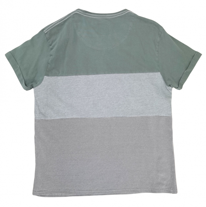 Tricou verde 17&CO Femei-M [2]