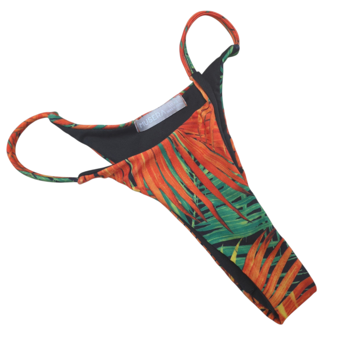 Costum de baie Femei-XS [3]