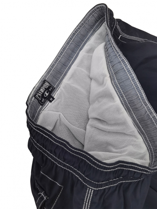 Pantaloni bleumarin Champion Femei-M [3]