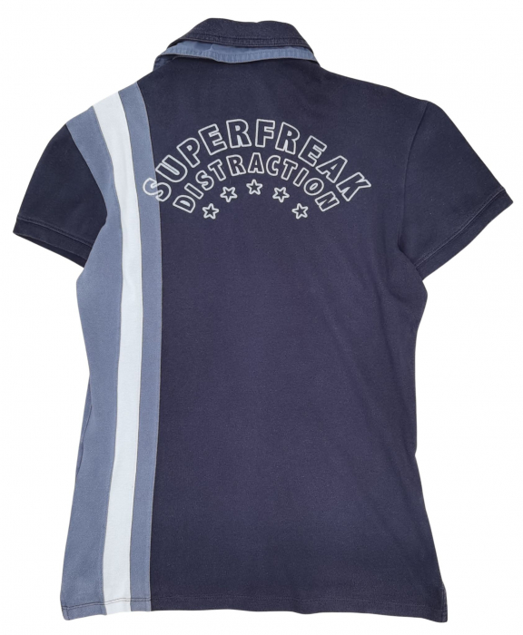 Tricou Dolce&Gabbana Femei-L [2]