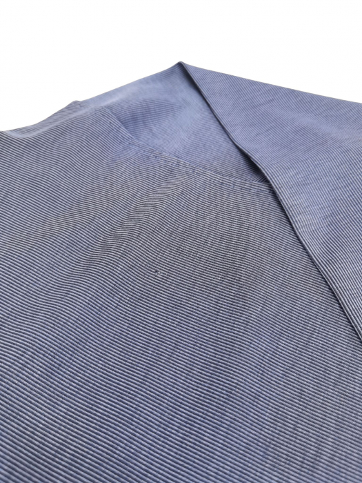 Bluza Retro Alice Barbati-XXL [4]