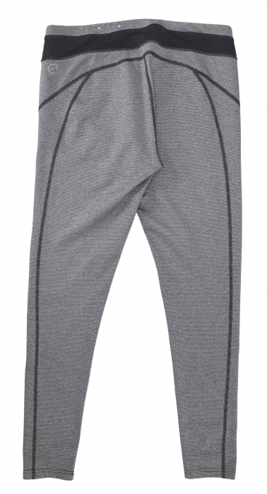 Colanti fitness PUMA Femei-XL [2]