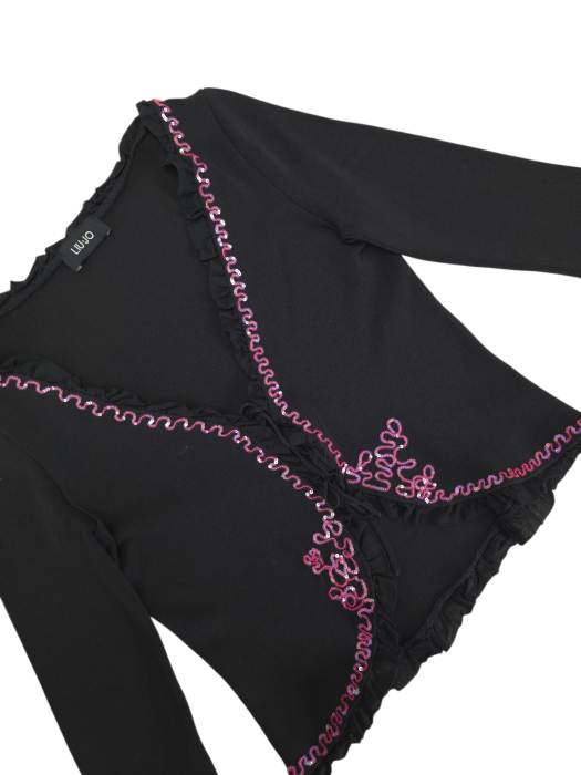 Bluza Liu-Jo Femei-M [4]