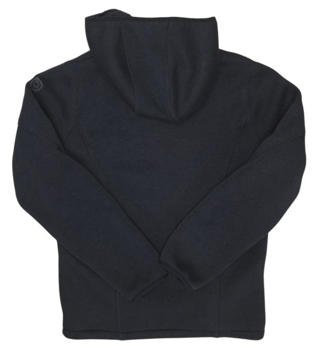 Jacheta Brekka Femei-S [2]