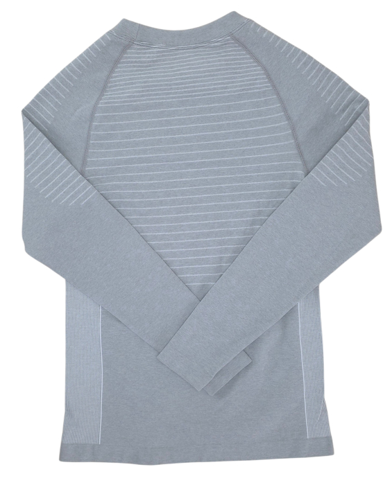 Bluza fitness Crane Femei-S [2]