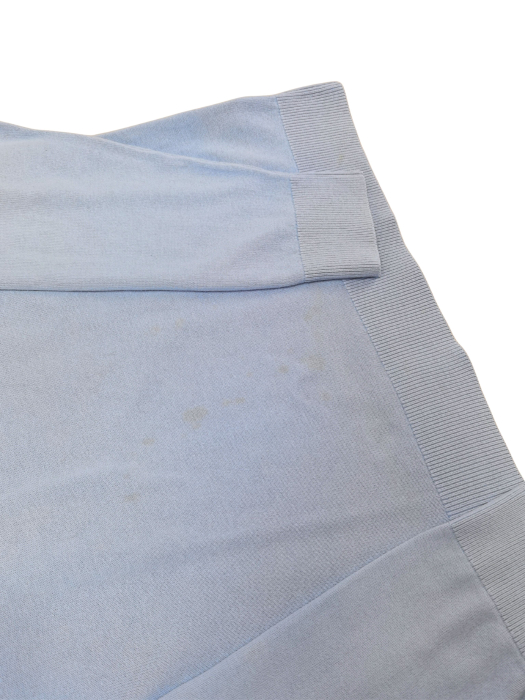 Pulover Tommy Hilfiger Barbati-XL [4]