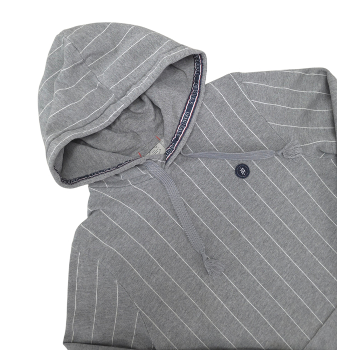 Hanorac Jack&Jones Barbati-S [3]