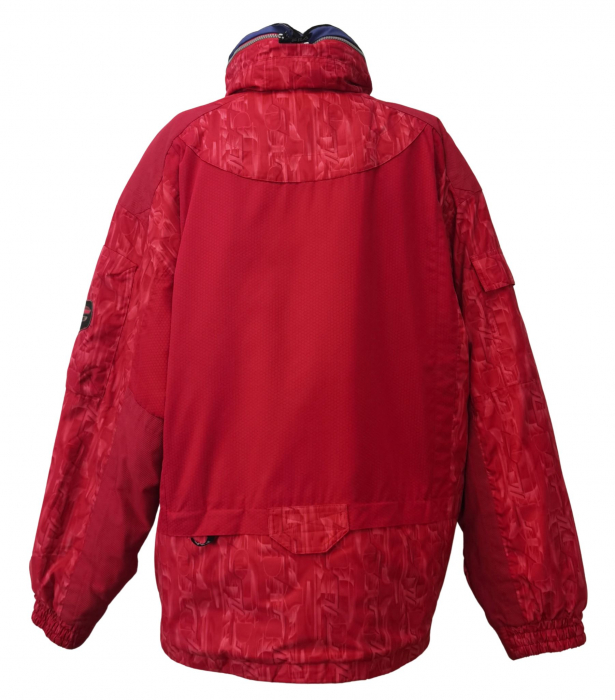 Geaca ski FILA Barbati-XL [2]