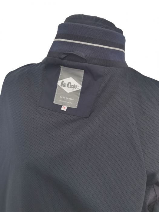 Geaca LEE Cooper Barbati-XXL [5]