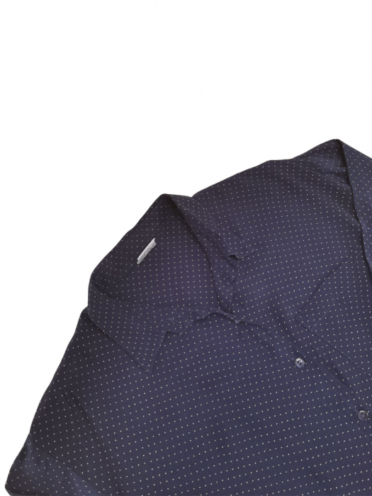 Camasa Paco Calvari Femei-L/XL [3]
