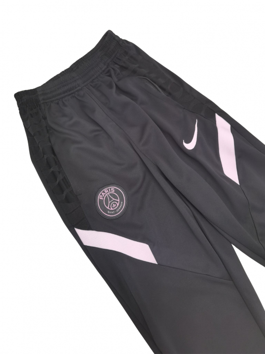 Pantaloni Nike PSG Baieti 11-12 Ani [3]