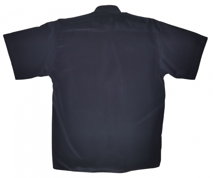 Camasa Versace Classic Barbati-M [2]